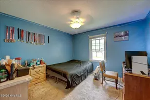 1412 Oxford Ln, New Bern, NC 28562 - Photo 20