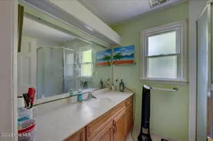 1412 Oxford Ln, New Bern, NC 28562 - Photo 26