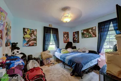 1412 Oxford Lane, New Bern, NC 28562 - Photo 22