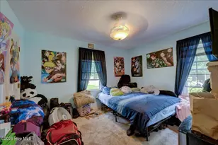 1412 Oxford Ln, New Bern, NC 28562 - Photo 22