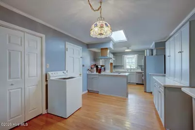 1412 Oxford Lane, New Bern, NC 28562 - Photo 12