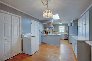 1412 Oxford Ln, New Bern, NC 28562 - Photo 12