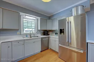 1412 Oxford Ln, New Bern, NC 28562 - Photo 16