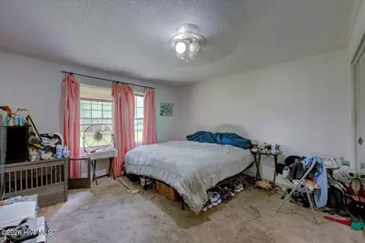 1412 Oxford Lane, New Bern, NC 28562 - Photo 24