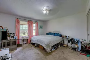 1412 Oxford Ln, New Bern, NC 28562 - Photo 24