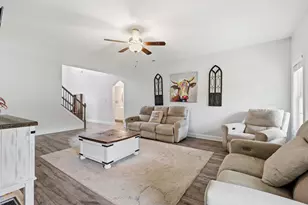 105 Tundra Trail, Swansboro, NC 28584 - Photo 22