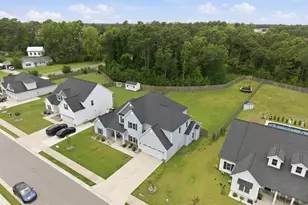 105 Tundra Trail, Swansboro, NC 28584 - Photo 6