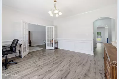 105 Tundra Trail, Swansboro, NC 28584 - Photo 30
