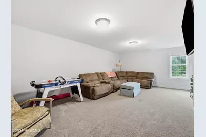 105 Tundra Trail, Swansboro, NC 28584 - Photo 42