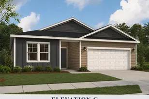 168 Scuppernong Ln, Jacksonville, NC 28546 - Photo 1