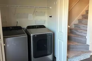426 Sullivan Loop Rd, Midway Park, NC 28544 - Photo 6