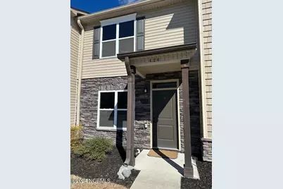 426 Sullivan Loop Road, Midway Park, NC 28544 - Photo 1