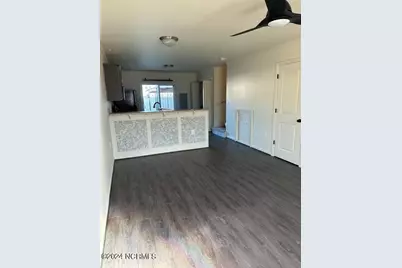 426 Sullivan Loop Road, Midway Park, NC 28544 - Photo 2