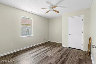 828 S Dogwood Lane, Swansboro, NC 28584 - Photo 12