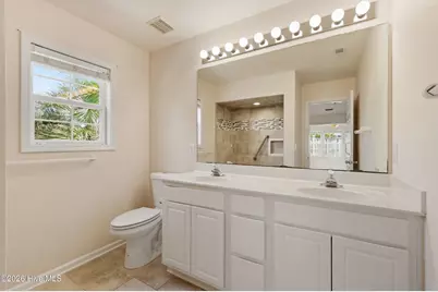 505 Sandcastle Court, Wilmington, NC 28405 - Photo 22
