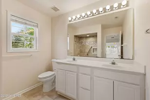505 Sandcastle Ct, Wilmington, NC 28405 - Photo 22