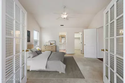 505 Sandcastle Court, Wilmington, NC 28405 - Photo 20