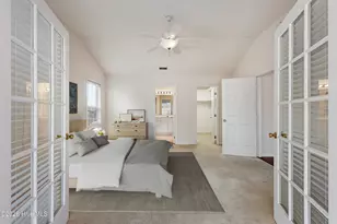 505 Sandcastle Ct, Wilmington, NC 28405 - Photo 20