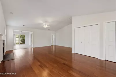 505 Sandcastle Court, Wilmington, NC 28405 - Photo 12