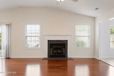 505 Sandcastle Court, Wilmington, NC 28405 - Photo 10