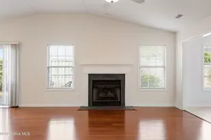 505 Sandcastle Ct, Wilmington, NC 28405 - Photo 10