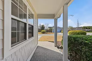 505 Sandcastle Ct, Wilmington, NC 28405 - Photo 4
