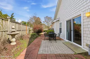 505 Sandcastle Ct, Wilmington, NC 28405 - Photo 38