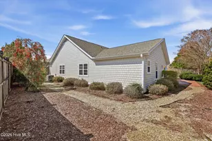 505 Sandcastle Ct, Wilmington, NC 28405 - Photo 40