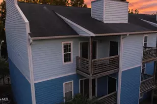 4230 Wilshire Blvd, Wilmington, NC 28403 - Photo 8