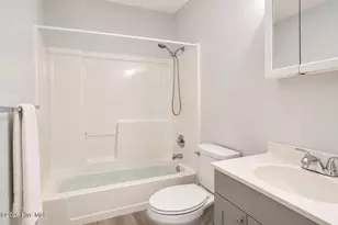 4230 Wilshire Blvd, Wilmington, NC 28403 - Photo 2