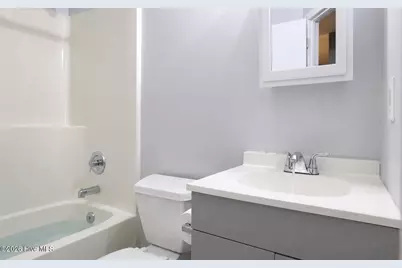 4230 Wilshire Boulevard #Apt 306d, Wilmington, NC 28403 - Photo 2