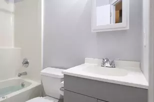 4230 Wilshire Blvd, Wilmington, NC 28403 - Photo 2