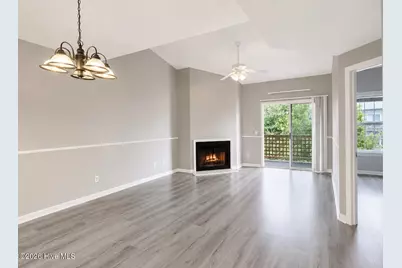 4230 Wilshire Boulevard #Apt 306d, Wilmington, NC 28403 - Photo 12