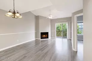 4230 Wilshire Blvd, Wilmington, NC 28403 - Photo 12