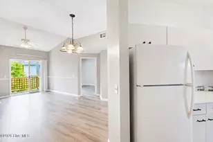 4230 Wilshire Blvd, Wilmington, NC 28403 - Photo 6