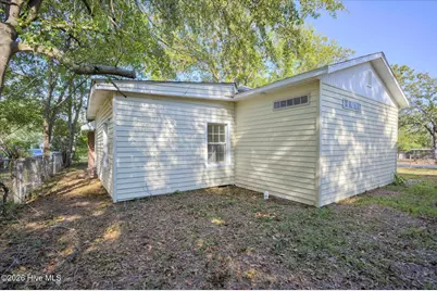 311 Abbeville Avenue NE, Aiken, SC 29801 - Photo 24
