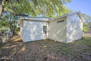 311 Abbeville Ave NE, Aiken, SC 29801 - Photo 24