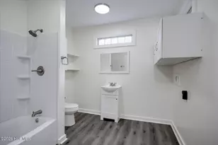 311 Abbeville Ave NE, Aiken, SC 29801 - Photo 18