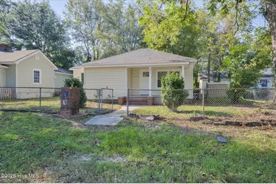 311 Abbeville Avenue NE, Aiken, SC 29801 - Photo 2