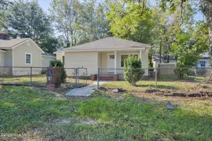 311 Abbeville Ave NE, Aiken, SC 29801 - Photo 2