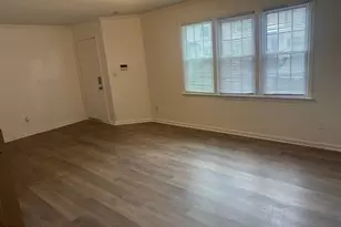 3803 Sterling Pointe Dr, Winterville, NC 28590 - Photo 4