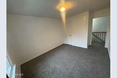 3803 Sterling Pointe Drive #Q1, Winterville, NC 28590 - Photo 14