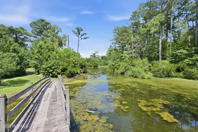 128 Bermuda View, New Bern, NC 28560 - Photo 34