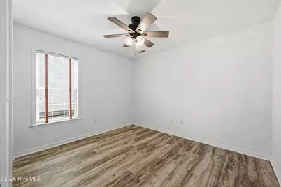 128 Bermuda View, New Bern, NC 28560 - Photo 22