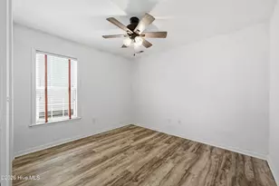 128 Bermuda View, New Bern, NC 28560 - Photo 22