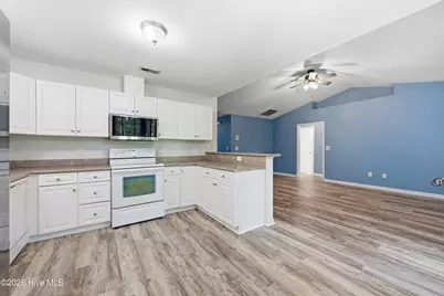 128 Bermuda View, New Bern, NC 28560 - Photo 12