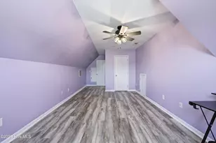 128 Bermuda View, New Bern, NC 28560 - Photo 28