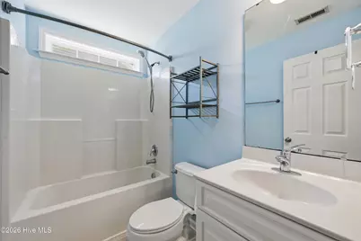 128 Bermuda View, New Bern, NC 28560 - Photo 24