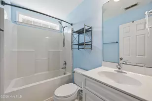 128 Bermuda View, New Bern, NC 28560 - Photo 24