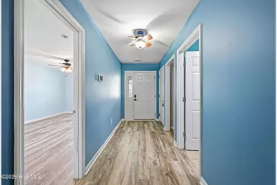 128 Bermuda View, New Bern, NC 28560 - Photo 6